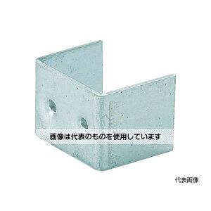 �g���X�R���R �S�����[�v�p���� �L���b�`���[ 30mm�p 10���� TGR-30KC �����F1�p�b�N(10��)