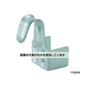 �g���X�R���R �S�����[�v�p����t�b�N 30mm�p 1�� TGR-30KH-1 �����F1�^�p�b�N