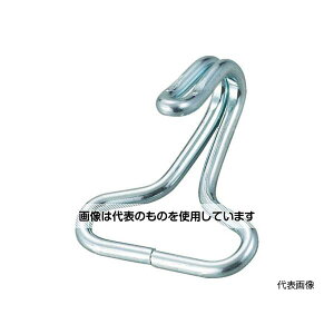 �g���X�R���R �S�����[�v�p���� W�t�b�N 30mm�p 1�� TGR-30KW-1 �����F1�^�p�b�N