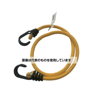 ���^�J���C�N �S�� �o���W�[�R�[�h 8mm×800mm �� BC-8802 �����F1�{