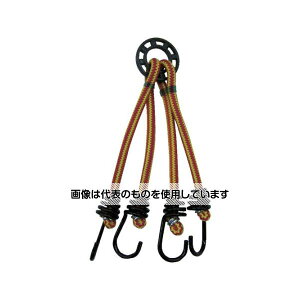 ^JCN S OtoW[R[h 8mm×200mm F BCR-209 F1{