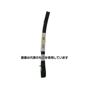 ���^�J���C�N �S�� �`���[�u���[�v 20mm×3m TT30-1 �����F1�{