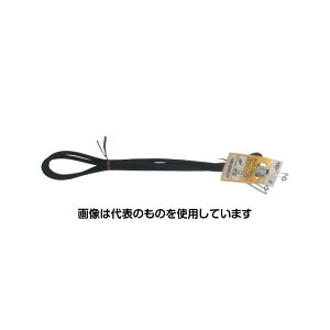 ���^�J���C�N �S�� �^�C�g�S�����[�v����t 6��×120cm TT-104 �����F1�{