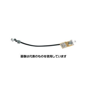 ���^�J���C�N �S�� �^�C�g�S�����[�v����t 9��×30cm TT-111 �����F1�{