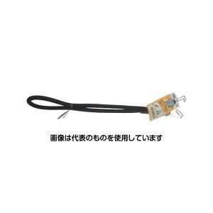 ���^�J���C�N �S�� �^�C�g�S�����[�v����t 9��×60cm TT-112 �����F1�{