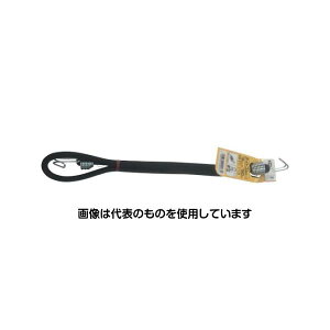 ���^�J���C�N �S�� �^�C�g�S�����[�v����t 9��×90cm TT-113 �����F1�{