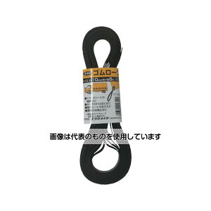 ^JCN S `[u[v 10mm×5m TT-1005 F1{