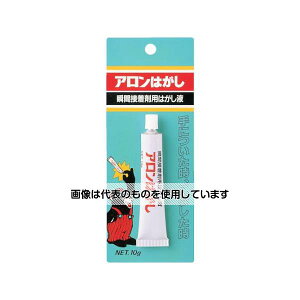  uԐڒܗp͂t ͂ 10g AA-HAGASI F1{