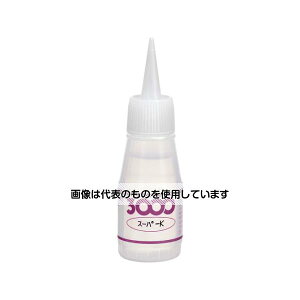 Z_C uԐڒ 3000X[p[K(W^Cv) 20g AC-020 F1{