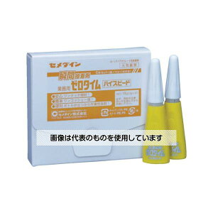 Z_C uԐڒ Ɩp3000Xs[h 3g×6{ AC-139 F1Zbg(6{)