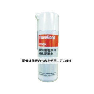 X[{h uԐڒܗpdi LEGA][^Cv 420ml TB1796K F1{