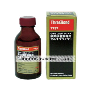 X[{h di uԐڒܗpvC}[ 100mL  TB7797 F1{