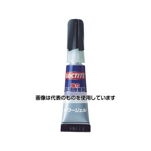 wPWp ͏uԐڒ p[WF LPG-004 F1{