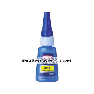 wPWp ͏uԐڒ v[X pr 20g LMP-020 F1{