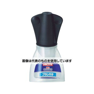 wPWp ͏uԐڒ uVt 5g LBR-005 F1{