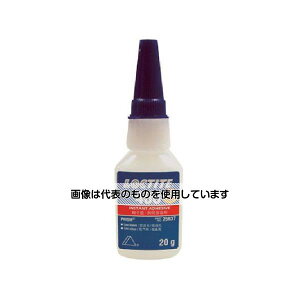 AY(AS ONE) @\uԐڒ 460 20g 25637 F1{