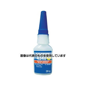 wPWp uԐڒ 4348 20g 4348-20 F1{