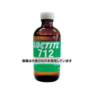 AY(AS ONE) di SF712(TAKPAKANZ[^[) 100ml 712-100 F1{