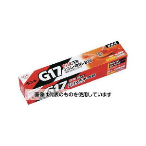 �R�j�V �{���hG17 50ml(��) #13031 G17-50 �����F1��
