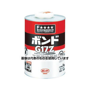 �R�j�V �����{���hG17Z 1kg(��) #43837 G17Z-1 �����F1��