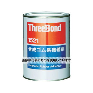 �X���[�{���h �����S���n�ڒ��� TB1521 1kg �P���F���� TB1521-1 �����F1��