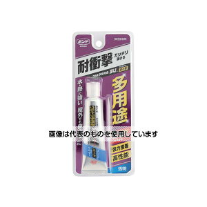 RjV {hEgprSUv~An[h 25ml  05144 TM F1{