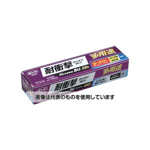 RjV {hEgprSUv~An[h 120ml  05150 TM F1{