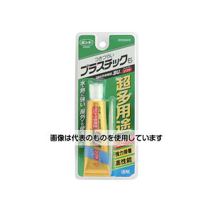 RjV {hEgprSUv~A\tg 25ml  05141 TM F1{