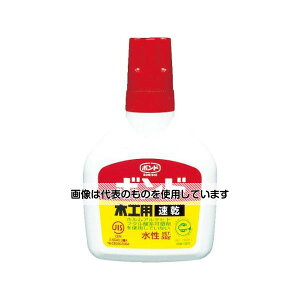 RjV {h؍Hp  50g(nfBpbN) #10824 BMS-50B F1{