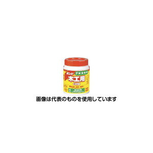 RjV {h؍Hp CH18 1kg(|) #40127 CH18-1 F1