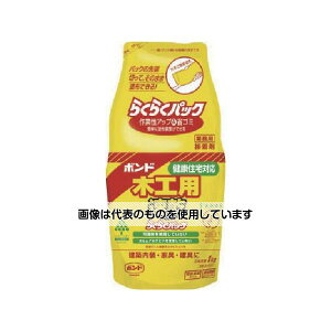 �R�j�V �؍H�p�����炭�炭�p�b�N 1kg 40301 �����F1��