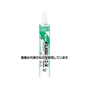 RjV ؍Hpڒ {h KU928C-X 760mL(J[gbW) 44648 F1{