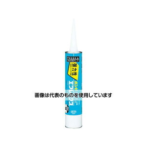 �R�j�V �{���h�G�t���b�N�X 333ml �� #46821 �� BFX-333 W �����F1�{