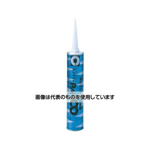 Z_C eڒ PM100(F) 333ml RE-008 F1{