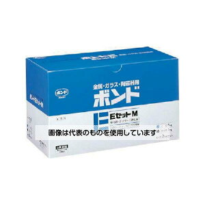 �R�j�V �{���hE�Z�b�gM 2kg�Z�b�g(��)���S�x M #45127 M BE-2 M �����F1�Z�b�g