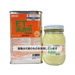�A�Y����(AS ONE) �������R�[�e�B���O�� ET1.2kg T920018 �����F1�Z�b�g