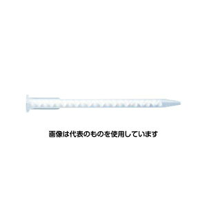 Devcon �}�[�N5�K����p�m�Y�� L�T�C�Y 12�{/1�� DV217013 �����F1��(12��)