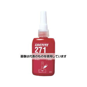 �w���P���W���p�� �l�W���b�N�� 271 50ml 271-50 �����F1�{