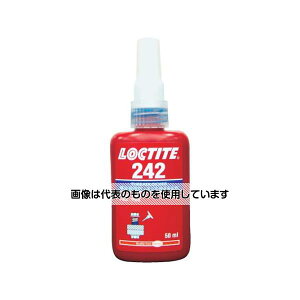 wPWp lWbN 242 50ml 242-50 F1{