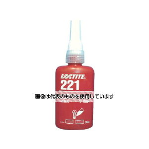 �w���P���W���p�� �l�W���b�N�� 221 50ml 221-50 �����F1�{