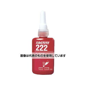 �w���P���W���p�� �l�W���b�N�� 222 50ml 222-50 1�{