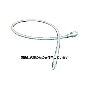 wPWp UV(O)t@Co[ƎˑupUVt@Co[ HM-0110 F1{