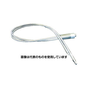 wPWp UV(O)t@Co[ƎˑupUVt@Co[ HM-0210 F1{