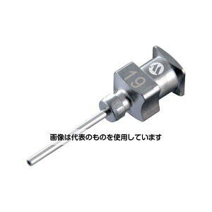 �����G���W�j�A�����O �����j�[�h��(0.72×1.08×13mm) 10�{���� SNA-19G-B �����F1�p�b�N(10�{��)