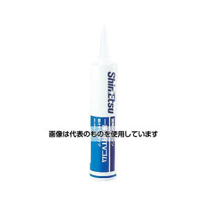 �M�z���w�H�� ���RTV�S���R���p�E���h 330ml ���� KE45T-330 �����F1�{