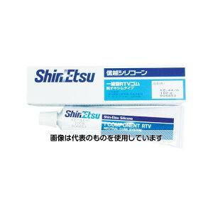 MzwH ʓdCpRTVS 100g ubN KE44B-100 F1{