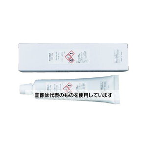 AY(AS ONE) VR[ϔMV[ TSE3826-100 F1{