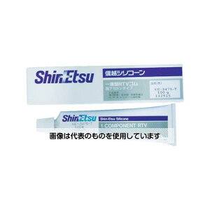 �M�z���w�H�� �R�[�e�B���O 100g ���� KE3475T-100 �����F1�{