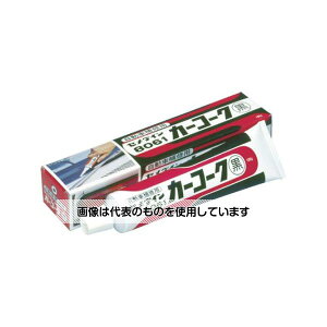 Z_C J[R[N(F) 100g(ԕCp)HJ-010 HJ-010 F1{