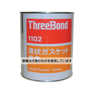 �X���[�{���h �t��K�X�P�b�g TB1102 1kg ���F TB1102-1 �����F1��